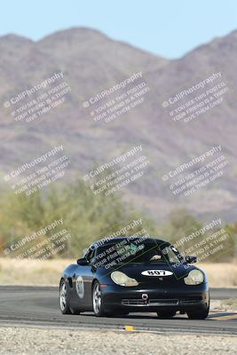 media/Oct-18-2025-PCA San Diego (Sat) [[653db1c827]]/3-Orange/Session 4 (Turn 6)/